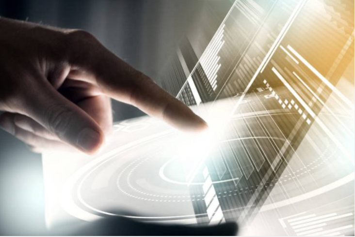 Schermata 2020-12-05 alle 12.02.50 AM