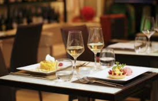 Schermata 2020-12-05 alle 12.12.02 AM