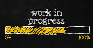 WIP_2