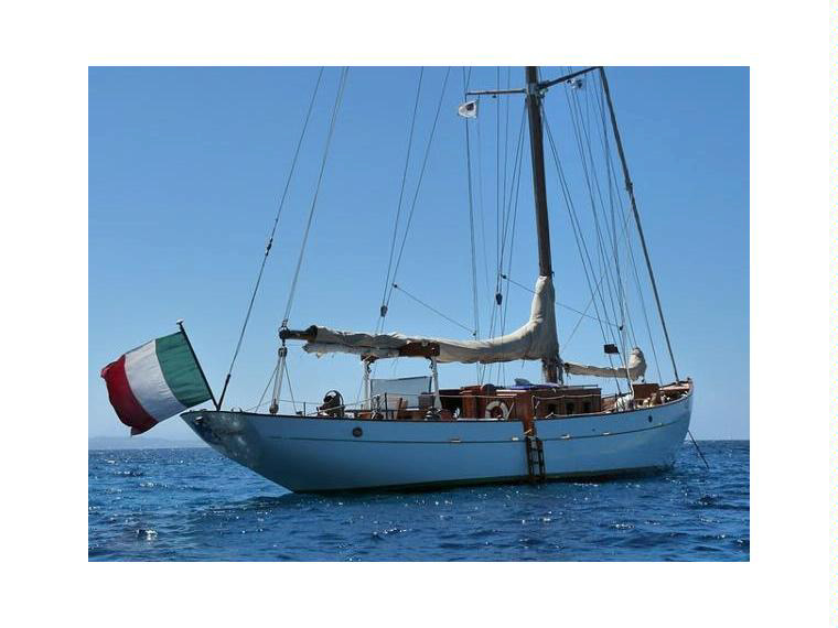 clark-miller-sons-cheone-29334010151569675467545254704569x